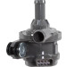 Metzger | Zusatzwasserpumpe | 2221123 Metzger | Zusatzwasserpumpe | 2221123