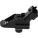 BOSCH | Sensor, Kraftstoffdruck | 0 261 230 046 BOSCH | Sensor, Kraftstoffdruck | 0 261 230 046