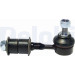 Delphi | Stange/Strebe, Stabilisator | TC1521 Delphi | Stange/Strebe, Stabilisator | TC1521