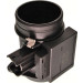 Maxgear | Luftmassenmesser | 51-0111 Maxgear | Luftmassenmesser | 51-0111