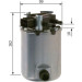 BOSCH | Kraftstofffilter | F 026 402 201 BOSCH | Kraftstofffilter | F 026 402 201