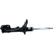 Sachs | Stoßdämpfer | 314 996 Sachs | Stoßdämpfer | 314 996