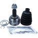Maxgear | Gelenksatz, Antriebswelle | 49-1529 Maxgear | Gelenksatz, Antriebswelle | 49-1529