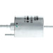 BOSCH | Kraftstofffilter | F 026 403 003 BOSCH | Kraftstofffilter | F 026 403 003