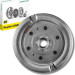LuK 600 0371 00 Kupplungssatz mit Schwungrad für VW 2.0 TDI LuK 600 0371 00 Kupplungssatz mit Schwungrad für VW 2.0 TDI
