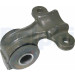 Delphi | Lagerung, Lenker | TD354W Delphi | Lagerung, Lenker | TD354W