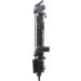 Mahle | Kühler, Motorkühlung | CR 320 000S Mahle | Kühler, Motorkühlung | CR 320 000S