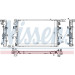 Nissens | Kühler, Motorkühlung | 65283A Nissens | Kühler, Motorkühlung | 65283A