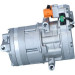 NRF | Kompressor, Klimaanlage | 320144G NRF | Kompressor, Klimaanlage | 320144G
