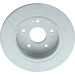 BOSCH | Bremsscheibe | 0 986 479 D89 BOSCH | Bremsscheibe | 0 986 479 D89