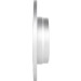 BOSCH | Bremsscheibe | 0 986 478 899