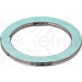 Elring | Dichtung, Abgasrohr | 474.760 Elring | Dichtung, Abgasrohr | 474.760