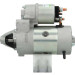 PSH | Starter | 500.008.093.050 PSH | Starter | 500.008.093.050