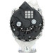 PSH | Generator | 135.581.100.030 PSH | Generator | 135.581.100.030