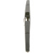 BOSCH H 283 Scheibenwischer Rear 3 397 011 812 BOSCH H 283 Scheibenwischer Rear 3 397 011 812