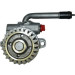Spidan | Hydraulikpumpe, Lenkung | 54276