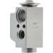 AVE 71 000P Expansionsventil, Klimaanlage BEHR *** PREMIUM LINE ***