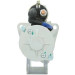 PSH | Starter | 230.001.113.200 PSH | Starter | 230.001.113.200