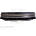 Blue Print | Schwungrad | ADV183509 Blue Print | Schwungrad | ADV183509