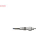 Denso | Zündspule | DIC-0110 Denso | Zündspule | DIC-0110