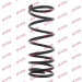 KYB Fahrwerksfeder K-Flex RA5715
