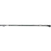 Mahle | Kondensator, Klimaanlage | AC 1078 000S