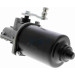 V10-07-0011 Wischermotor Original VEMO Qualität