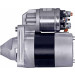 Hella | Starter | 8EA 012 526-741