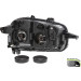 Valeo | Hauptscheinwerfer | 450400 Valeo | Hauptscheinwerfer | 450400