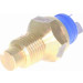 Vemo | Sensor, Kühlmitteltemperatur | V24-72-0045