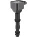 BorgWarner (BERU) | Zündspule | ZS178 BorgWarner (BERU) | Zündspule | ZS178