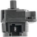Mahle | Stellelement, Mischklappe | AA 63 000P Mahle | Stellelement, Mischklappe | AA 63 000P