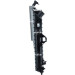 NRF | Kühler, Motorkühlung | 56004 NRF | Kühler, Motorkühlung | 56004