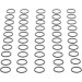 BOSCH | Dichtring | 1 460 210 321 BOSCH | Dichtring | 1 460 210 321