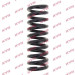 KYB | Fahrwerksfeder | Vorne links | RA3742 KYB | Fahrwerksfeder | Vorne links | RA3742