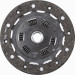 SACHS 3000 168 101 Kupplungssatz SACHS 3000 168 101 Kupplungssatz