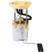 Metzger | Kraftstoff-Fördereinheit | 2250343 Metzger | Kraftstoff-Fördereinheit | 2250343