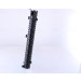 Nissens | Kühler, Motorkühlung | 61390A Nissens | Kühler, Motorkühlung | 61390A