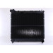 64178 Kühler, Motorkühlung