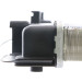 Mahle | Kühler, Motorkühlung | CR 1533 000S Mahle | Kühler, Motorkühlung | CR 1533 000S