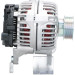 PSH | Generator | 505.529.120.010 PSH | Generator | 505.529.120.010
