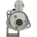 PSH | Starter | 130.506.092.080 PSH | Starter | 130.506.092.080