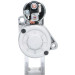 PSH | Starter | 160.569.082.130 PSH | Starter | 160.569.082.130