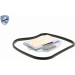 V30-7312 Hydraulikfiltersatz, Automatikgetriebe EXPERT KITS + V30-7312 Hydraulikfiltersatz, Automatikgetriebe EXPERT KITS +