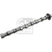 FEBI BILSTEIN 185011 Nockenwelle FEBI BILSTEIN 185011 Nockenwelle