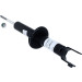 Sachs | Stoßdämpfer | 313 379 Sachs | Stoßdämpfer | 313 379