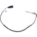 707127 Sensor, Abgastemperatur EASY FIT