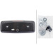 Hella | Heckleuchte | 2SD 001 699-061 Hella | Heckleuchte | 2SD 001 699-061
