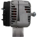 PSH | Generator | 805.502.200.090 PSH | Generator | 805.502.200.090