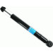 Sachs | Stoßdämpfer | 105 299 Sachs | Stoßdämpfer | 105 299
